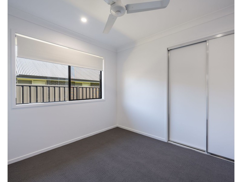 1/40B Nelson Street, Greta NSW 2334