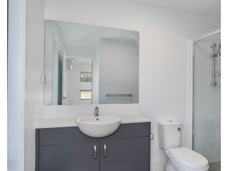 1/40B Nelson Street, Greta NSW 2334