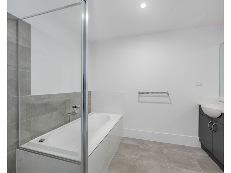 1/40B Nelson Street, Greta NSW 2334