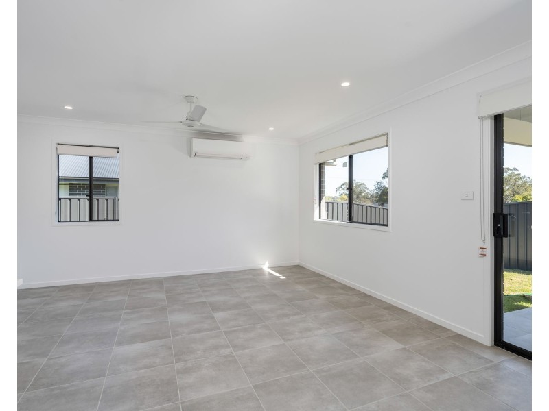 1/40B Nelson Street, Greta NSW 2334