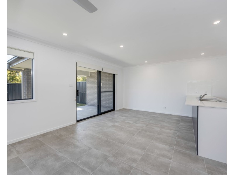1/40B Nelson Street, Greta NSW 2334