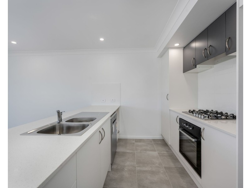 1/40B Nelson Street, Greta NSW 2334