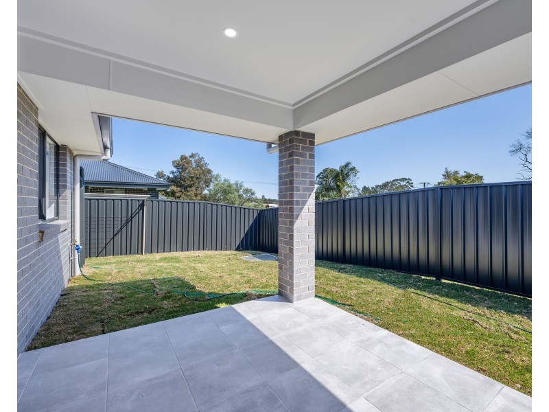 1/40B Nelson Street, Greta NSW 2334