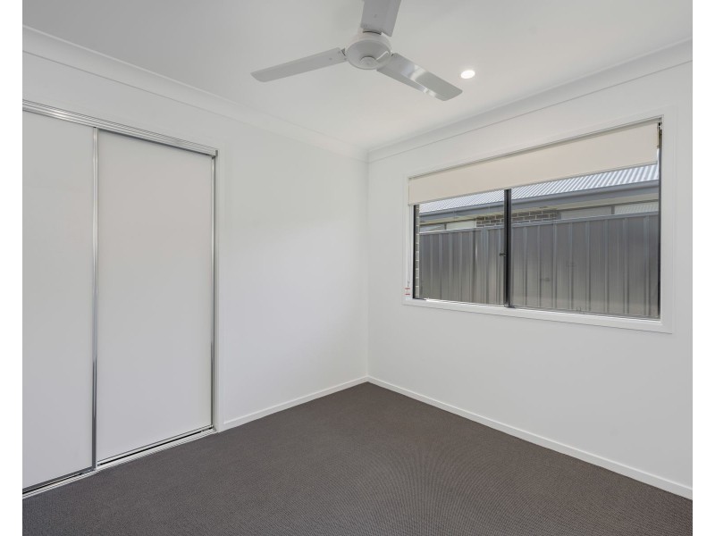2/40B Nelson Street, Greta NSW 2334