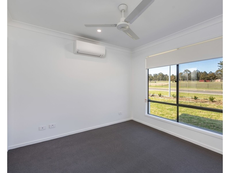 2/40B Nelson Street, Greta NSW 2334