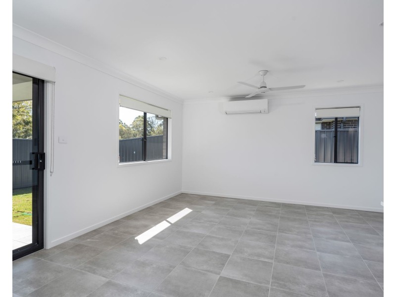 2/40B Nelson Street, Greta NSW 2334