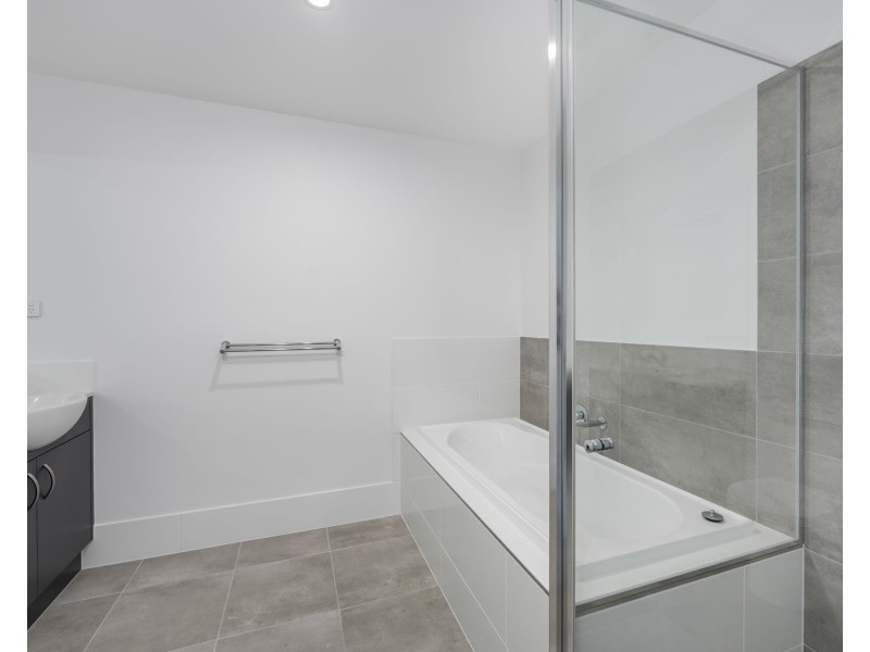 2/40B Nelson Street, Greta NSW 2334