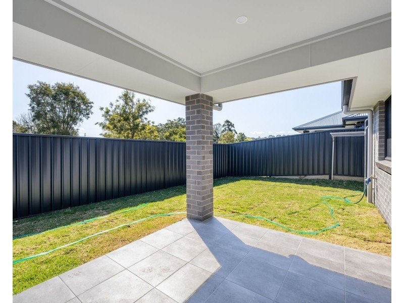 2/40B Nelson Street, Greta NSW 2334