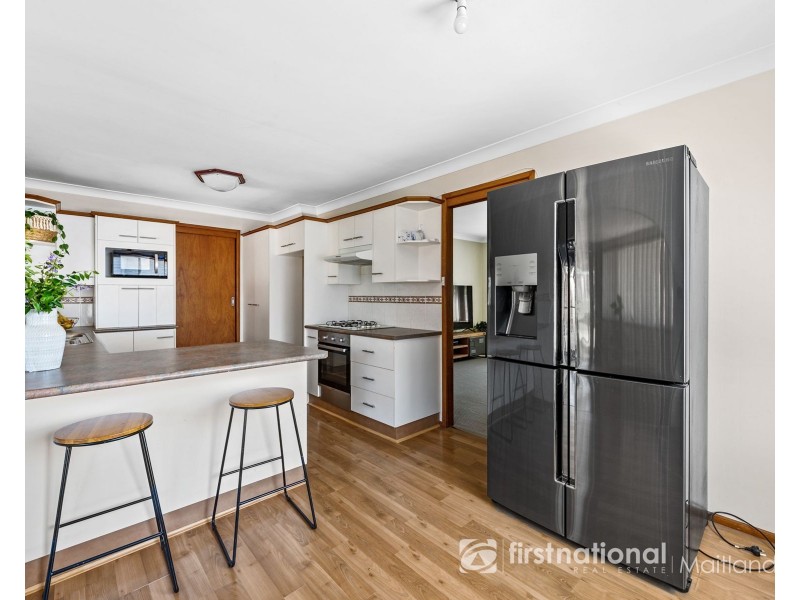 44 Regiment Road, Rutherford NSW 2320
