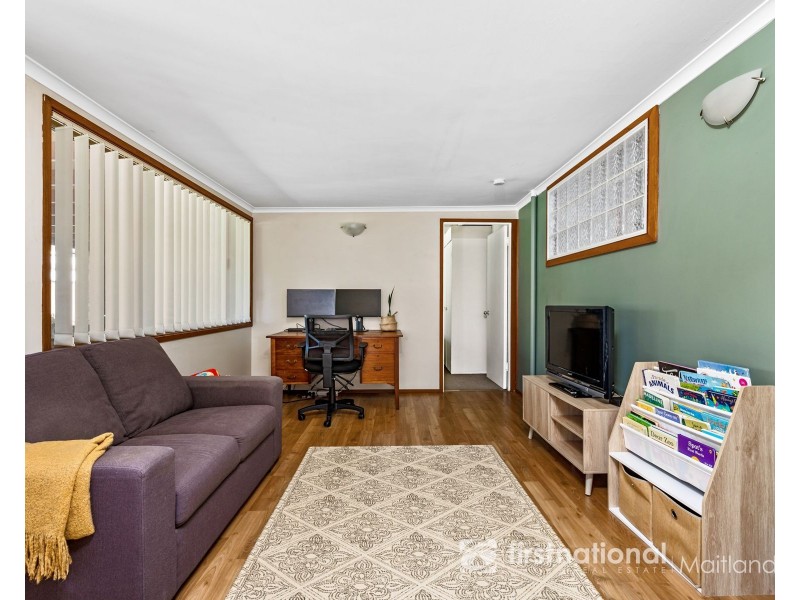 44 Regiment Road, Rutherford NSW 2320