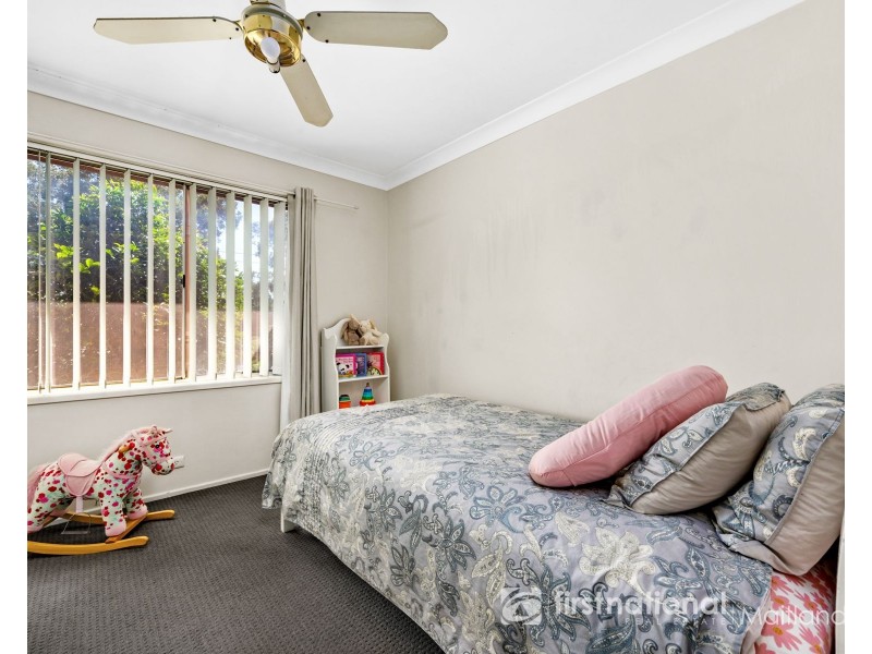 44 Regiment Road, Rutherford NSW 2320