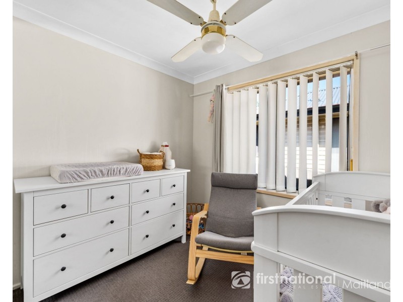 44 Regiment Road, Rutherford NSW 2320