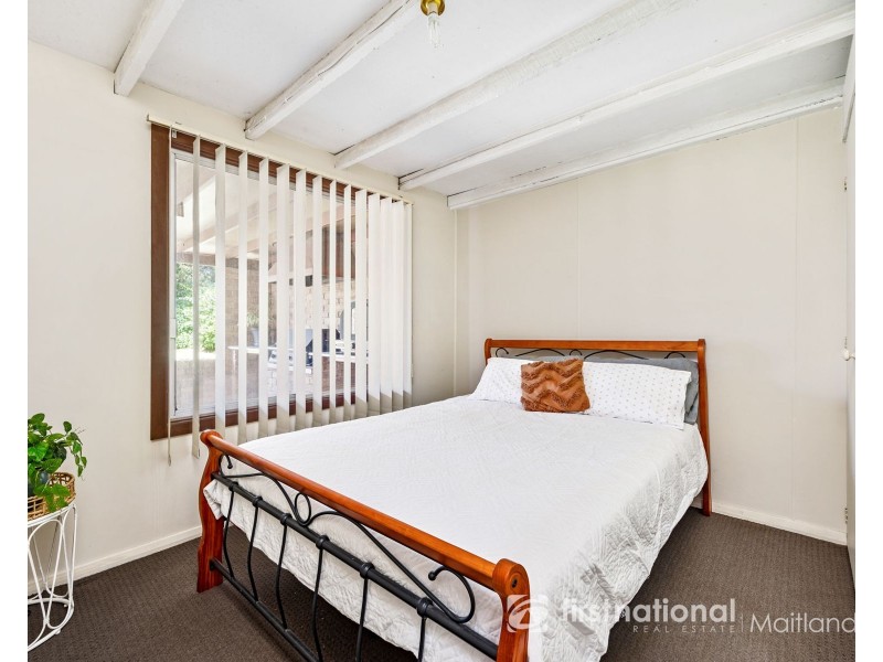 44 Regiment Road, Rutherford NSW 2320