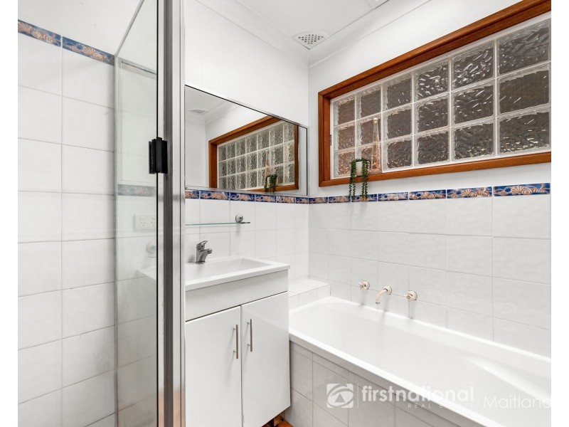 44 Regiment Road, Rutherford NSW 2320