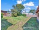 44 Regiment Road, Rutherford NSW 2320