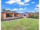 44 Regiment Road, Rutherford NSW 2320