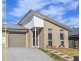 4A Acmena Street, Gillieston Heights NSW 2321