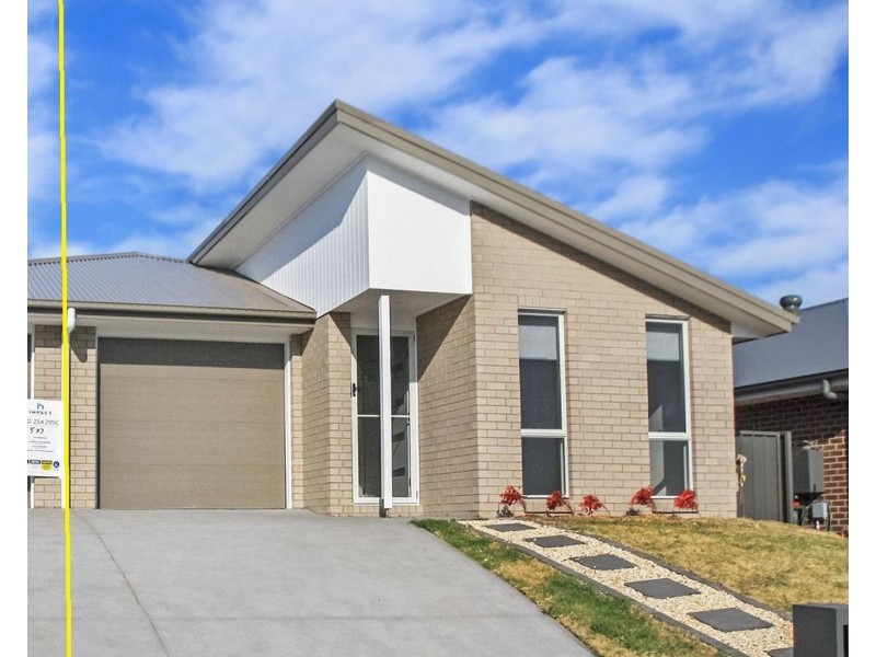 4A Acmena Street, Gillieston Heights NSW 2321