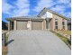 4A Acmena Street, Gillieston Heights NSW 2321