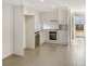 4A Acmena Street, Gillieston Heights NSW 2321