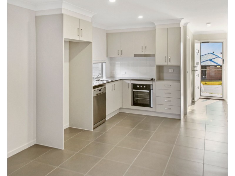 4A Acmena Street, Gillieston Heights NSW 2321