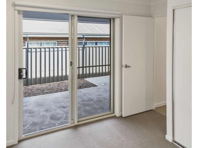 4A Acmena Street, Gillieston Heights NSW 2321