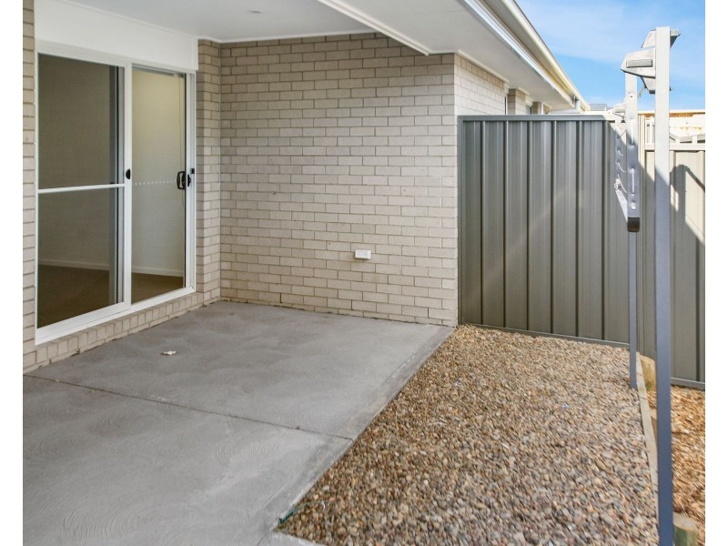 4A Acmena Street, Gillieston Heights NSW 2321