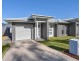 17A Leatherwood Grove, Morisset NSW 2264