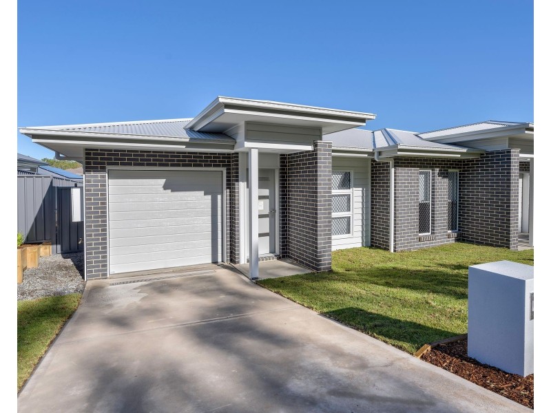 17A Leatherwood Grove, Morisset NSW 2264