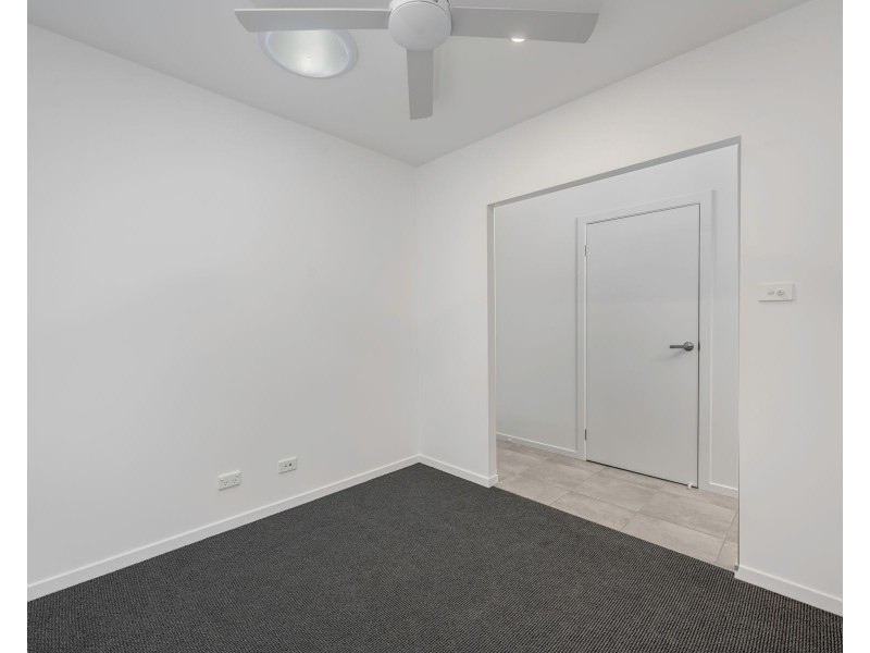 17A Leatherwood Grove, Morisset NSW 2264