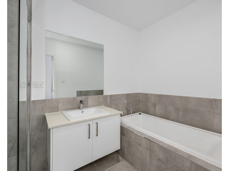 17A Leatherwood Grove, Morisset NSW 2264