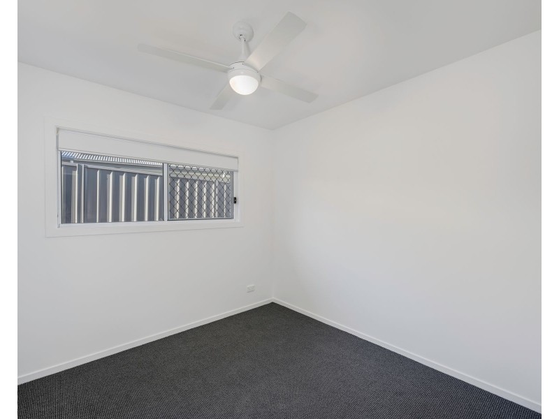 17A Leatherwood Grove, Morisset NSW 2264