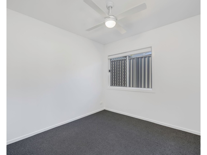 17A Leatherwood Grove, Morisset NSW 2264