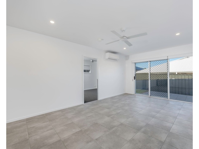 17A Leatherwood Grove, Morisset NSW 2264