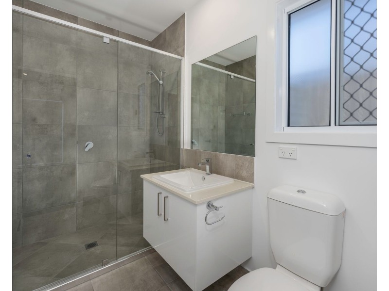 17A Leatherwood Grove, Morisset NSW 2264