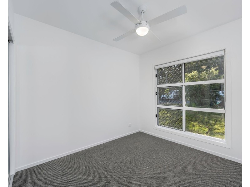 17A Leatherwood Grove, Morisset NSW 2264