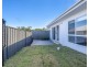 17A Leatherwood Grove, Morisset NSW 2264