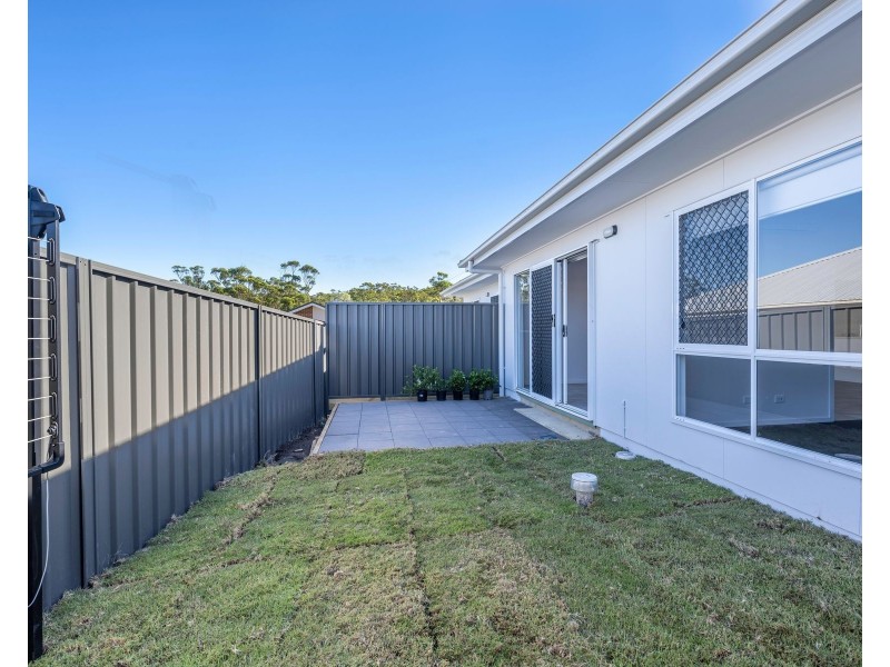 17A Leatherwood Grove, Morisset NSW 2264
