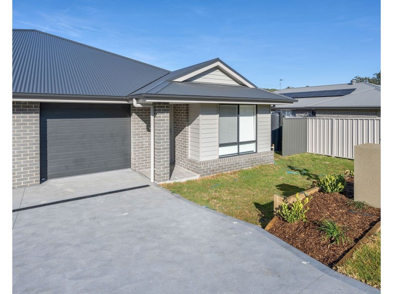 1/304 TAREAN ROAD, Karuah NSW 2324