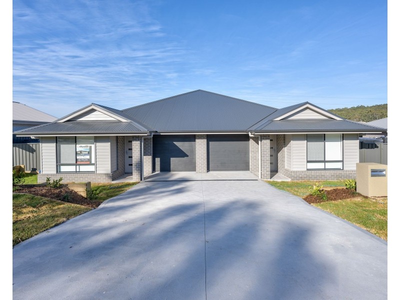 1/304 TAREAN ROAD, Karuah NSW 2324