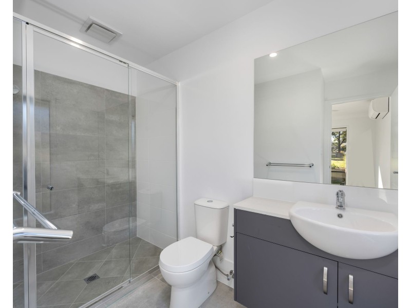 1/304 TAREAN ROAD, Karuah NSW 2324