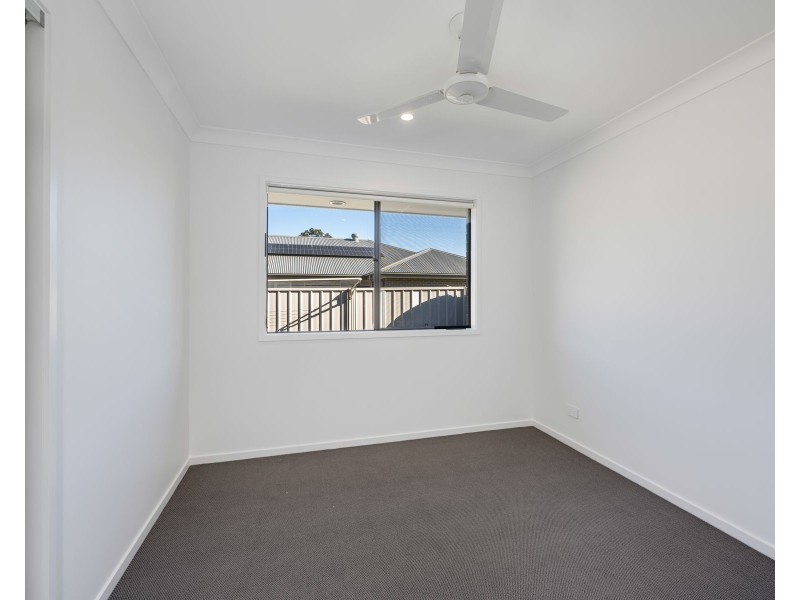 1/304 TAREAN ROAD, Karuah NSW 2324