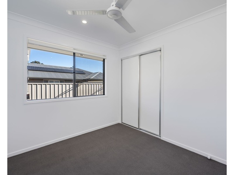 1/304 TAREAN ROAD, Karuah NSW 2324