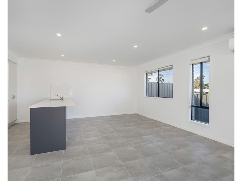 1/304 TAREAN ROAD, Karuah NSW 2324