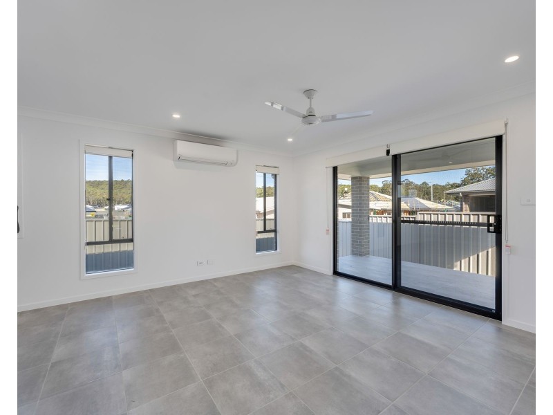 1/304 TAREAN ROAD, Karuah NSW 2324