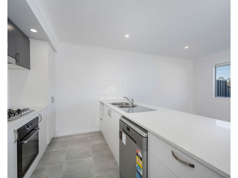 1/304 TAREAN ROAD, Karuah NSW 2324