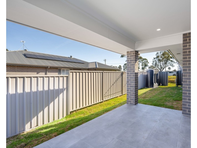 1/304 TAREAN ROAD, Karuah NSW 2324