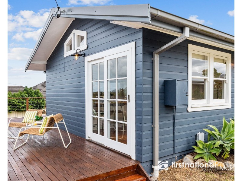 105 Princess Street, Morpeth NSW 2321