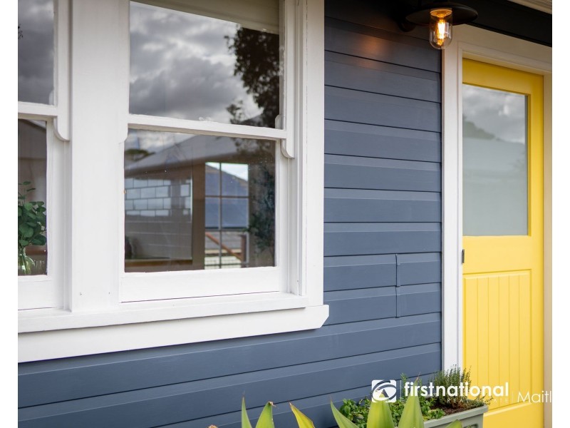 105 Princess Street, Morpeth NSW 2321