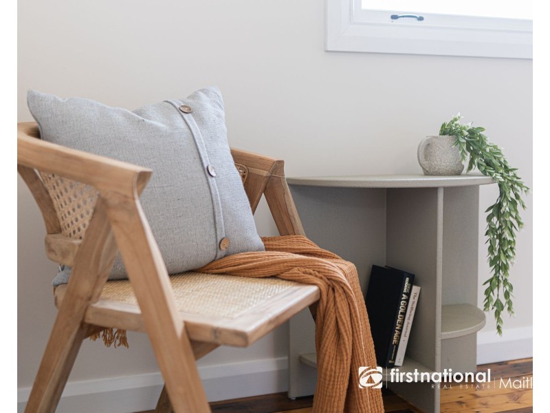 105 Princess Street, Morpeth NSW 2321